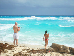 ȫ�ٹ���о�ˬ���� ����&ī����Ϲ���