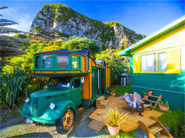 ��������������� ���������Լ�������