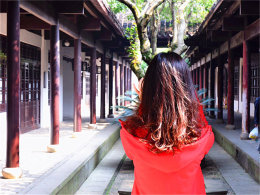 ����´����ͤƷ��Ժ ��һö���Ļ����