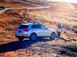 ���������ɫ��; �޹��ڽ̵ĳ�ʥ֮��