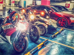 ̨����ѧ Ը��������ǧ����Ϊ���ø�̾