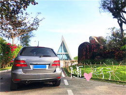 2018��������·�� ���š�С����ȥ����