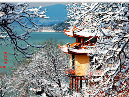 ֵ�����µ����� һ����ѩ�Ͳ��ڶ���