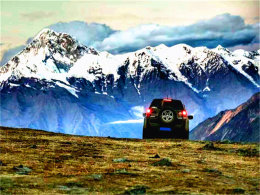 ���޷�����շ� ȥ��˵�������������