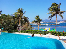 ����������ɳ̲���� ��ɳ�����Լ�����