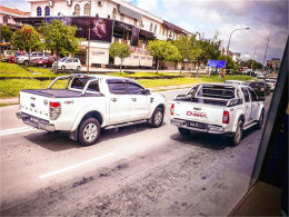 ��Ƭ���������ĺ� �������ǡ��Ϻ�����