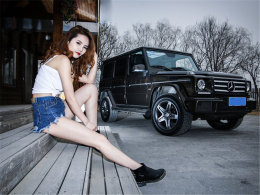 �Ը���Ұ�Խ�� ��ϱ�����G�����ζ��