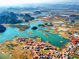 ������ɽ��Ȼ���� �ε������ϵ����ߺ�