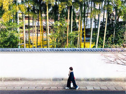 ��л�����е����� �ձ��η�֮���ջ��