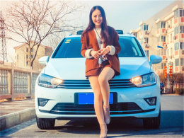 ϱ��������ģ ����·�ϵġ������Ƭ��