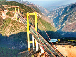 �����ֵ������ ���ƹ󴨵Ķ�������