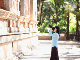 ���аٻ�ҹ���� 2018�����������֮��