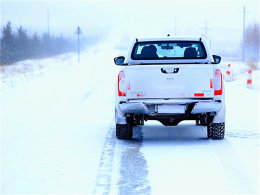 ������ѩ������ �����Ϻ�ϴ��ǿ������