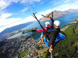 ��ħ�䡷������ ����������������ɫ��