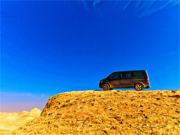 ��Ұ���������� ΢����ʼ��¼������Ƭ