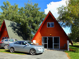 ����;�����������ķ�� �������Լ���