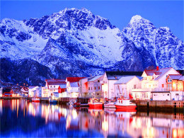 ����֮����ˮ���� ������������޸���