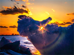 ��Ӱ���������� �����Ӱ���ܺ��ͺ���