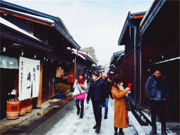 ��ѩ������һ�� ��д�ձ�������֮��