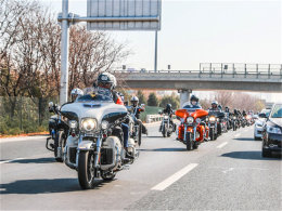 �������ﵽ�� �����ðﳵ�������֮��