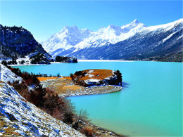 ���ű�������� �峿�����Ե÷������