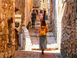 �Լݷ����� �������������ֵ�������