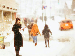 �������˻��� ͻ������ͬ���ѷñ�����