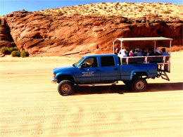 ׳����������ۼ ��Ͽ��������Լ���