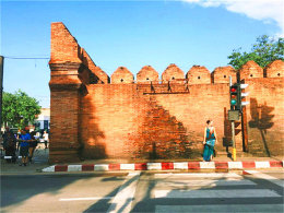 ���������Ѻõķ�Χ ̩���������й���