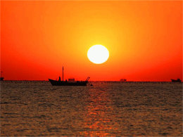 һ·���վ��� ����������������������