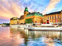 �����е���� ���ű�ŷ����һ·�����