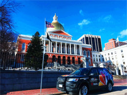 �Լ��������� ��������������&���ô�