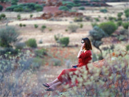 �Լ�̽���ϰı��� ãã��ǧ�ﴩԽ����