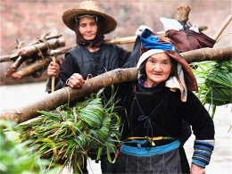 ��ʱ73��15000���� ���˵���ǰ���ƹ�