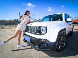 ���ְ���������ҵ һ������ն�������