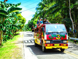 ���ɱ������ �������˱������ġ�����