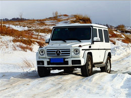 ��ݰ��� ��ʱ��������ͳ��ѩ��Խ֮��