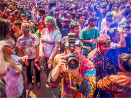 ���������� ��������¡���ת�����