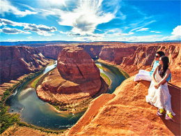 �������Ļ�ɴ�� ���ɵĴ����ʿ�ļ�԰