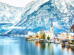 ���ഺ���뻹�� ׷�����ĽŲ��Լ�ŷ��