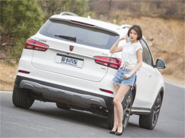 ���ܽӴ�����RX5 ����У������Ը�ͻ��