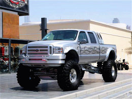 һ·������ ������Ү��������&��������