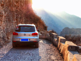 ү������ȥ��ѩ Ϊ����������Ĵ���