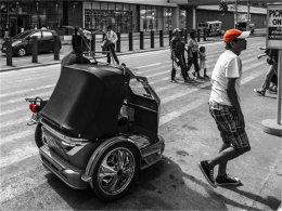 �˰��� ��һ�žɴ�Ʊ�ܷ������Ŀʹ�