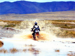 ңԶ�ֿɼ����ξ� ��ȥ��Զ��Ҫ������