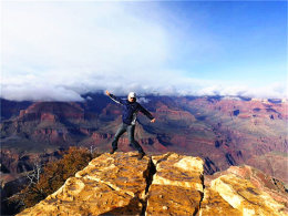 ��Ȼ��۾������� ��������Ӵ�������