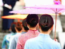 ���Ĺ�������� ��ʳ������������֮��