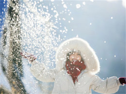 ���򴿴��ֻ��� ȥ���Ӷ����������ı�