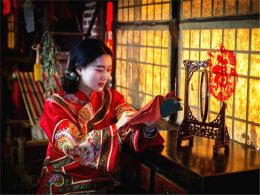 �Ͷ���ҹ�Ż�ǧ�� �������ȫ��������