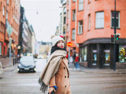 ��ο�����ŷ���� ����������εĸо�